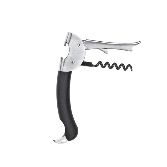 oxo-steel-double-lever-waiter-s-corkscrew-q4 stl_3110200_2a_1_.jpg