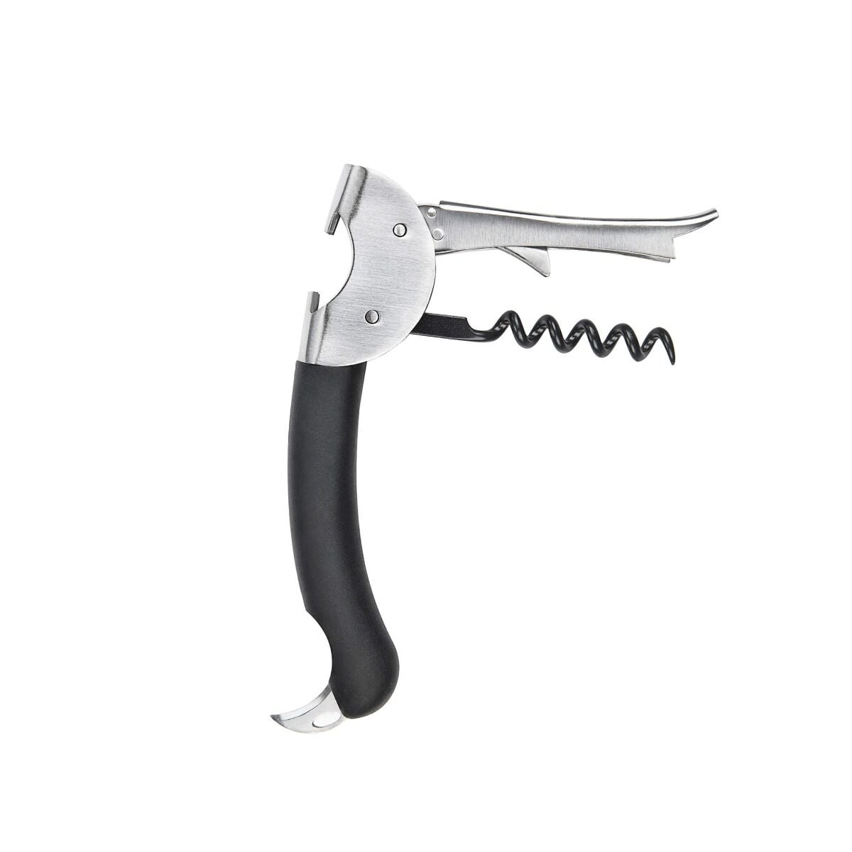 oxo-steel-double-lever-waiter-s-corkscrew-o1 stl_3110200_2a_1_.jpg