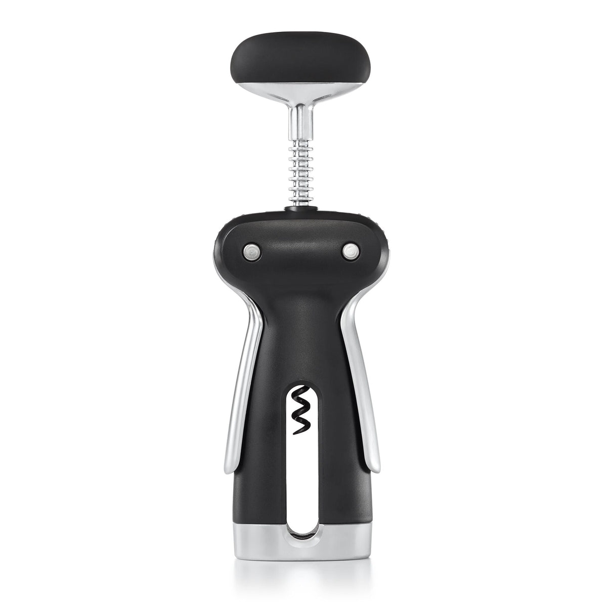 oxo-good-grips-winged-corkscrew-with-removable-foil-cutter-t7 stl_3113400_3a.jpg