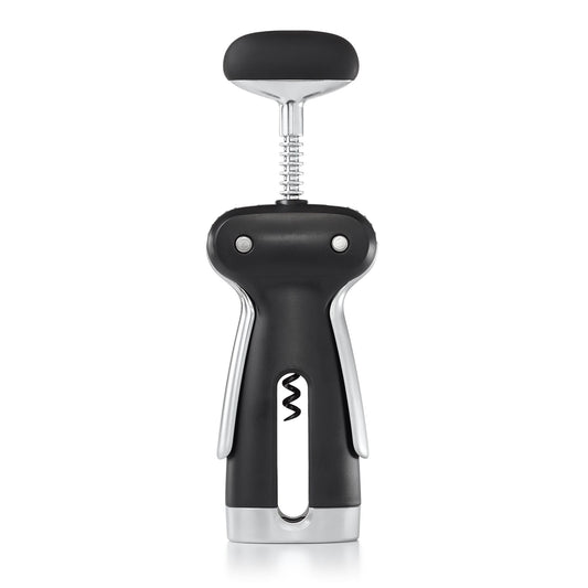 oxo-good-grips-winged-corkscrew-with-removable-foil-cutter-t7 stl_3113400_3a.jpg
