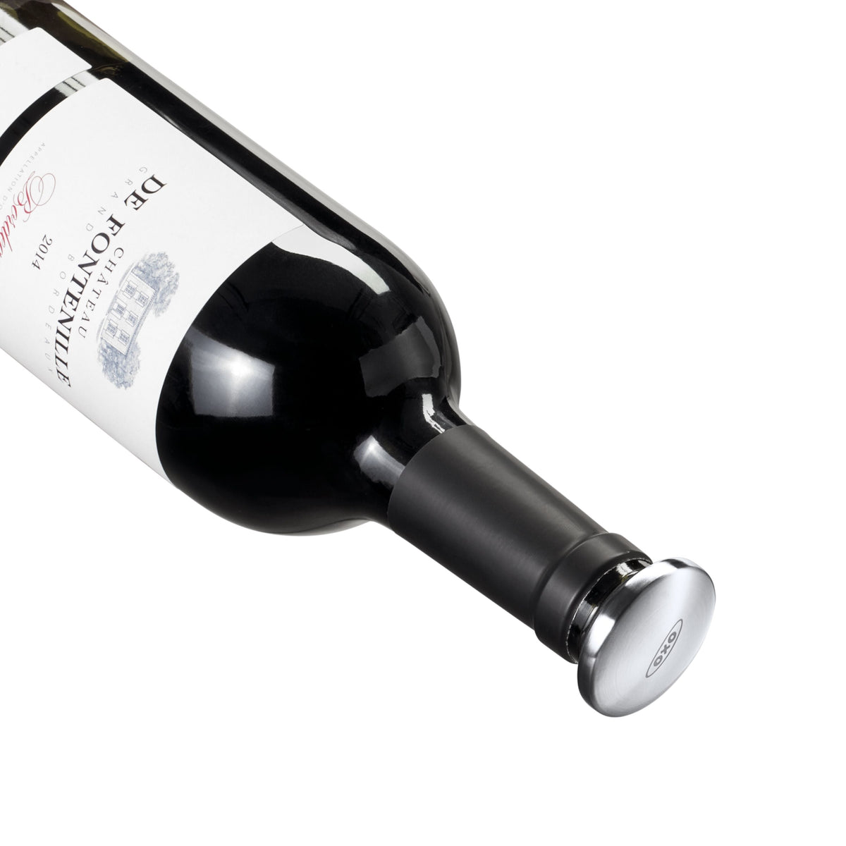 2-piece-spillproof-wine-stopper-r6 stl_3113600_1c.jpg