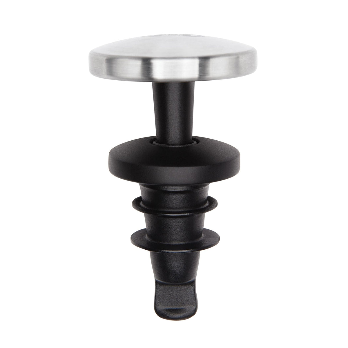 2-piece-spillproof-wine-stopper-r6 stl_3113600_2.jpg