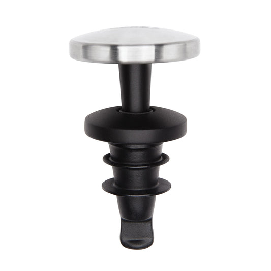2-piece-spillproof-wine-stopper-r6 stl_3113600_2.jpg