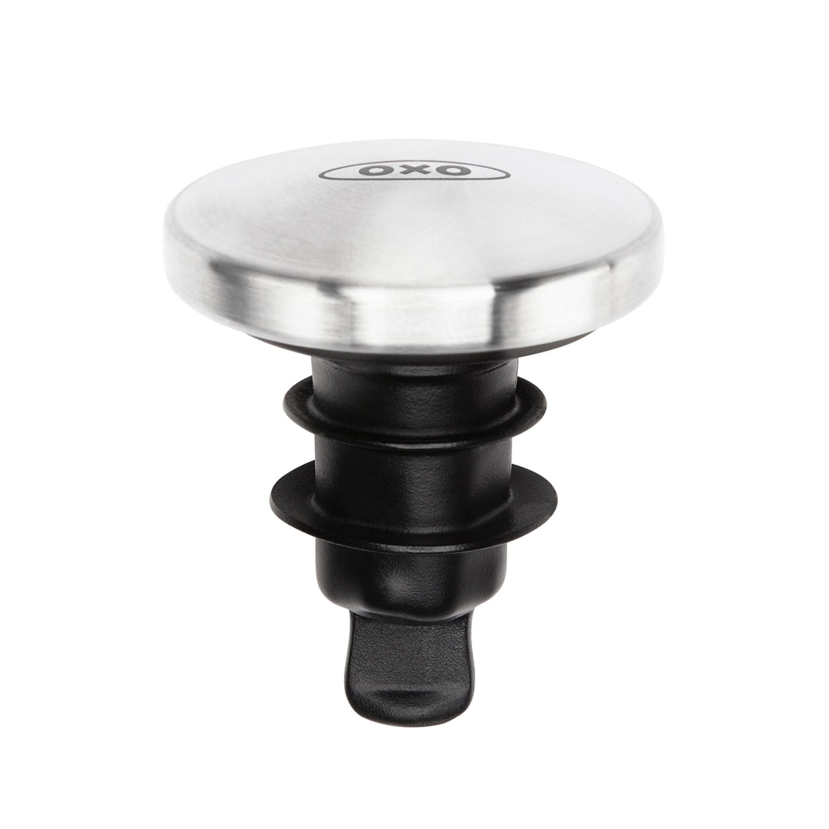 2-piece-spillproof-wine-stopper-r6 stl_3113600_2a.jpg
