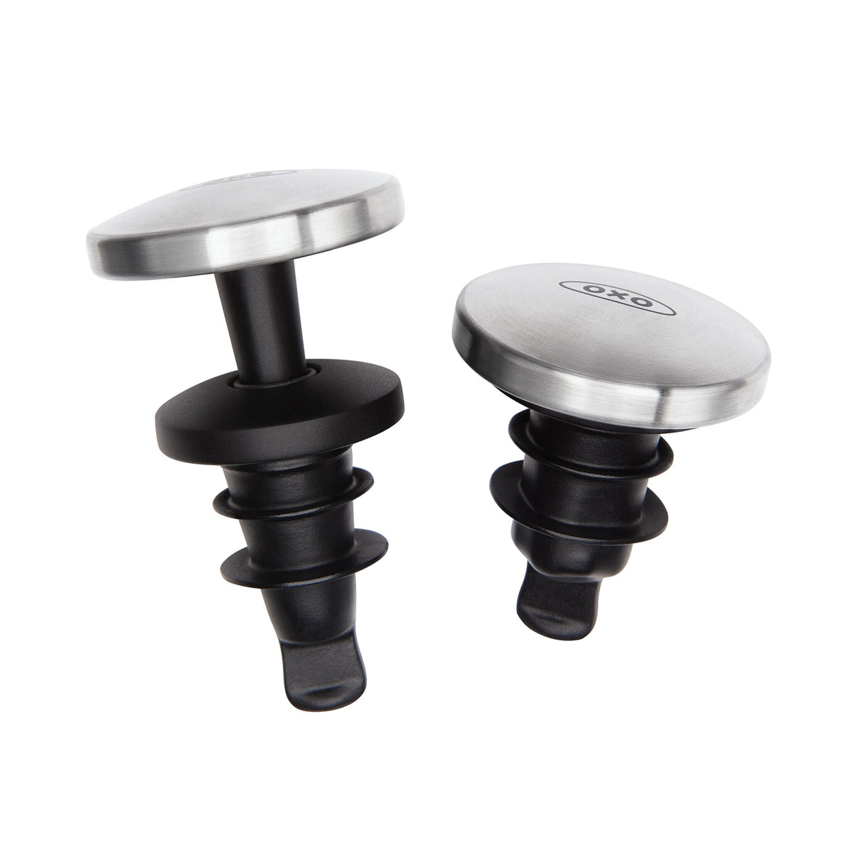 2-piece-spillproof-wine-stopper-r6 stl_3113600_2b.jpg