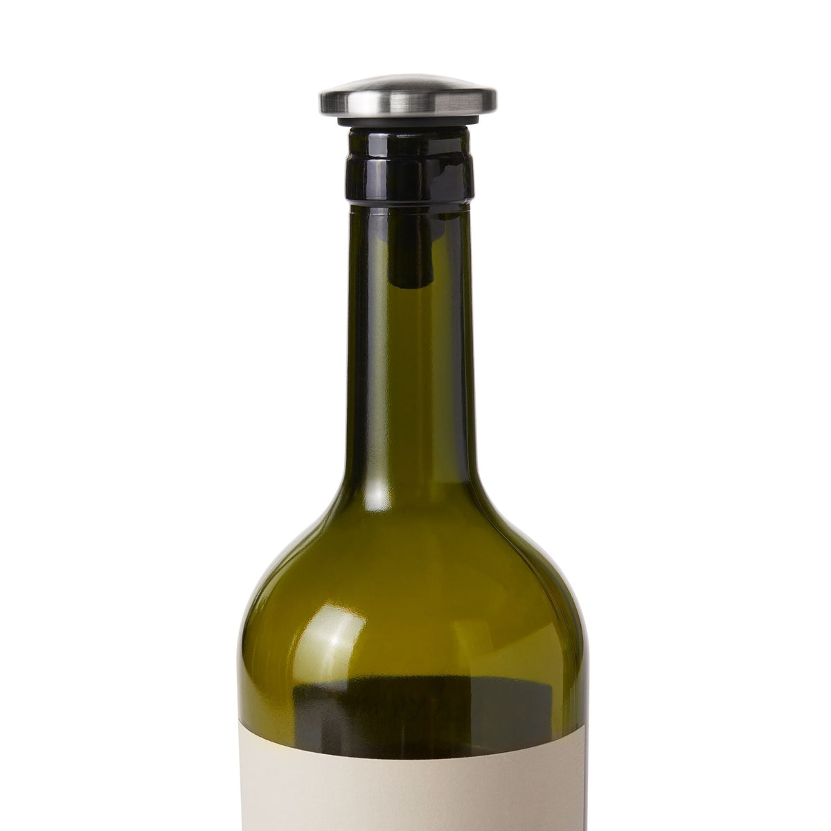 2-piece-spillproof-wine-stopper-r6 stl_3113600_3.jpg