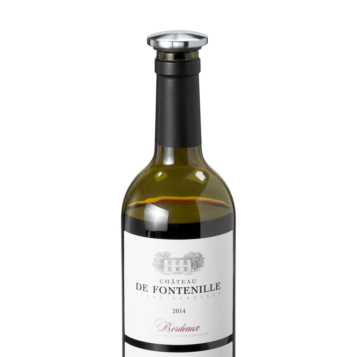 2-piece-spillproof-wine-stopper-r6 stl_3113600_3b.jpg