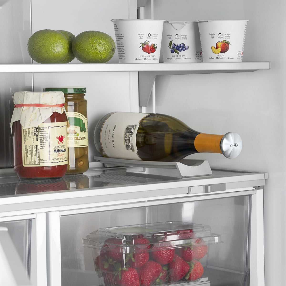 2-piece-spillproof-wine-stopper-r6 stl_3113600_9a.jpg