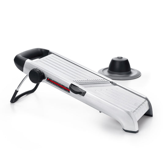 steel-chef-s-mandoline-2-0-t4 stl_3114000_1.jpg