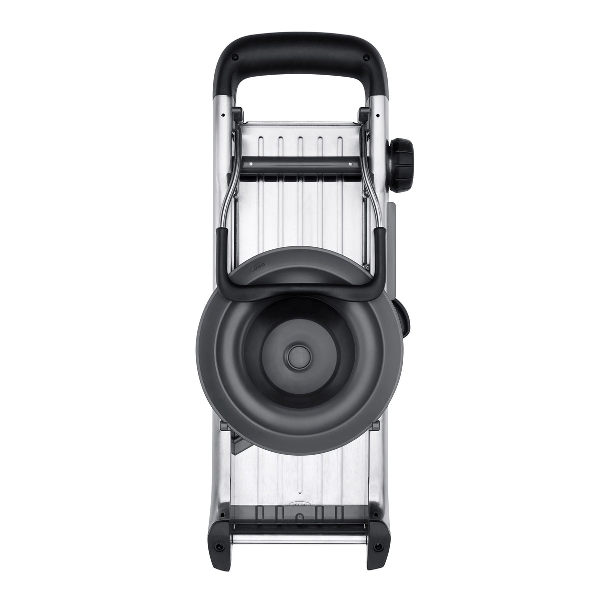 steel-chef-s-mandoline-2-0-t4 stl_3114000_2a.jpg