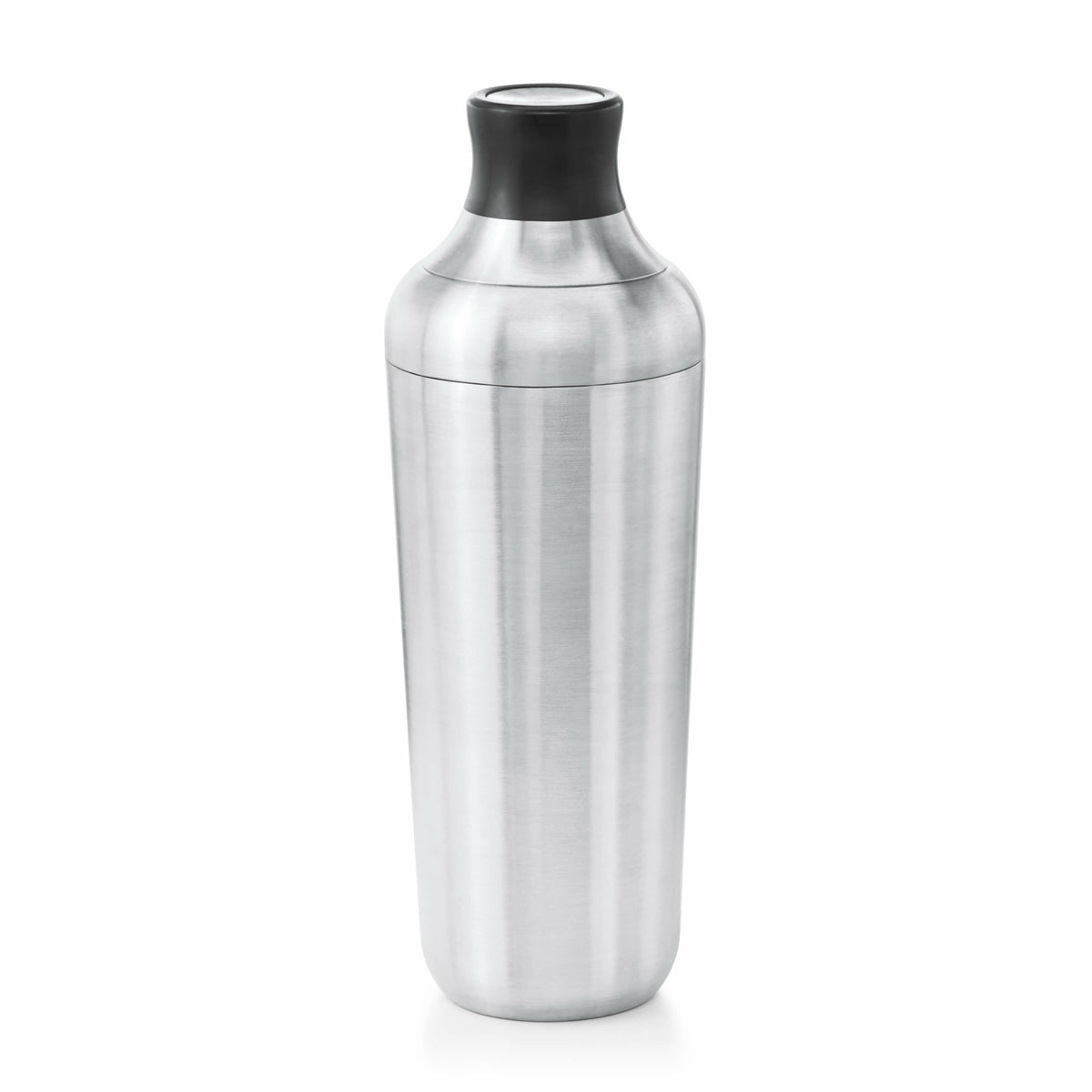 steel-single-wall-cocktail-shaker-h0 stl_3117300_1_1_.jpg