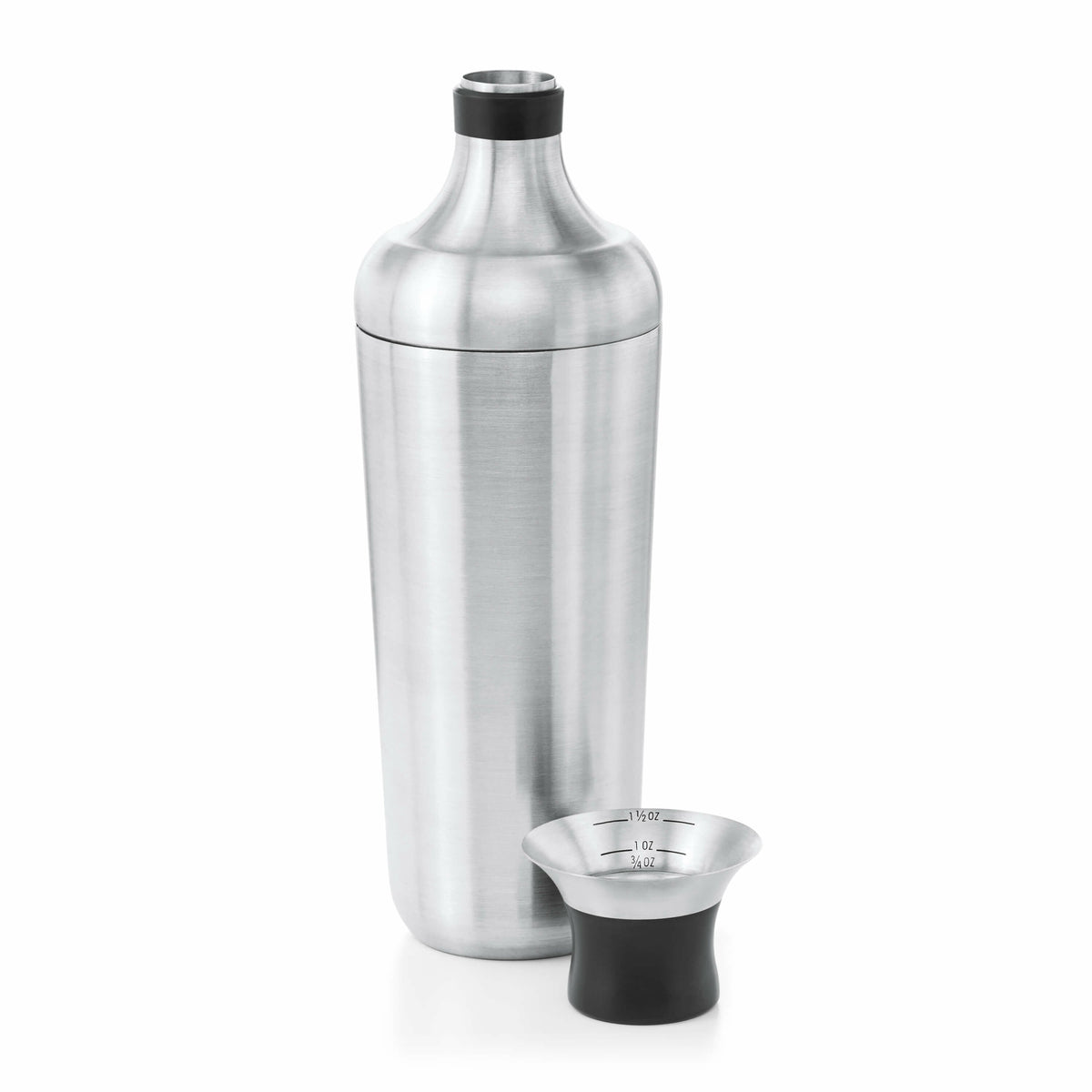 steel-single-wall-cocktail-shaker-h0 stl_3117300_1a_1_.jpg