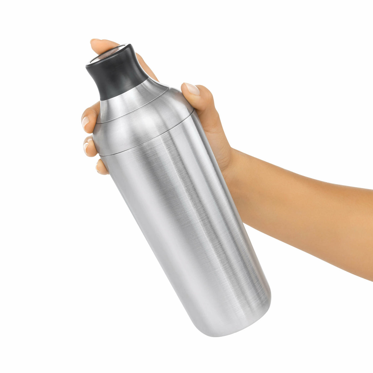 steel-single-wall-cocktail-shaker-h0 stl_3117300_4_1_.jpg