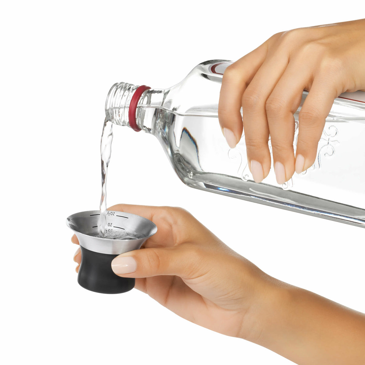 steel-single-wall-cocktail-shaker-h0 stl_3117300_4b_1_.jpg
