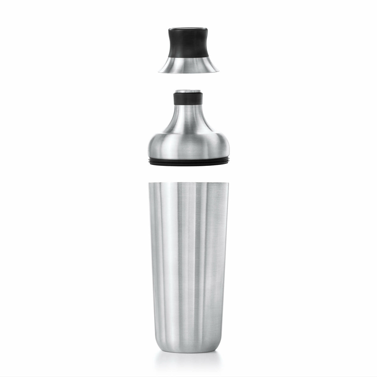 steel-single-wall-cocktail-shaker-h0 stl_3117300_5_1_.jpg