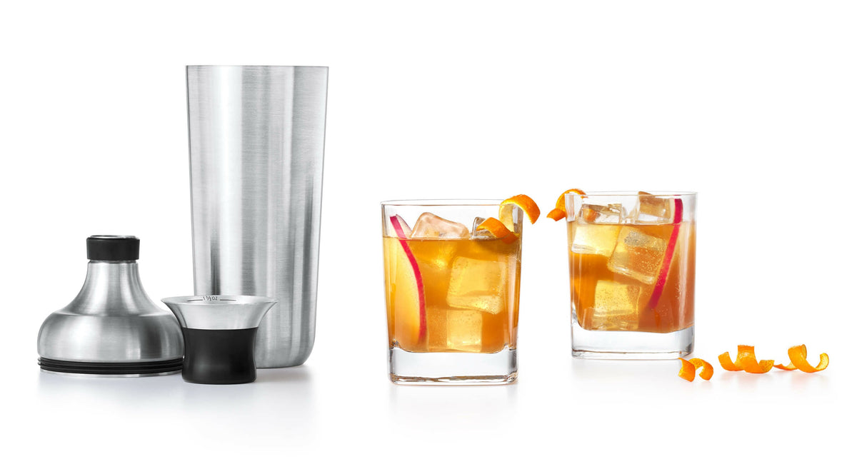 steel-single-wall-cocktail-shaker-h0 stl_3117300_8_1_.jpg