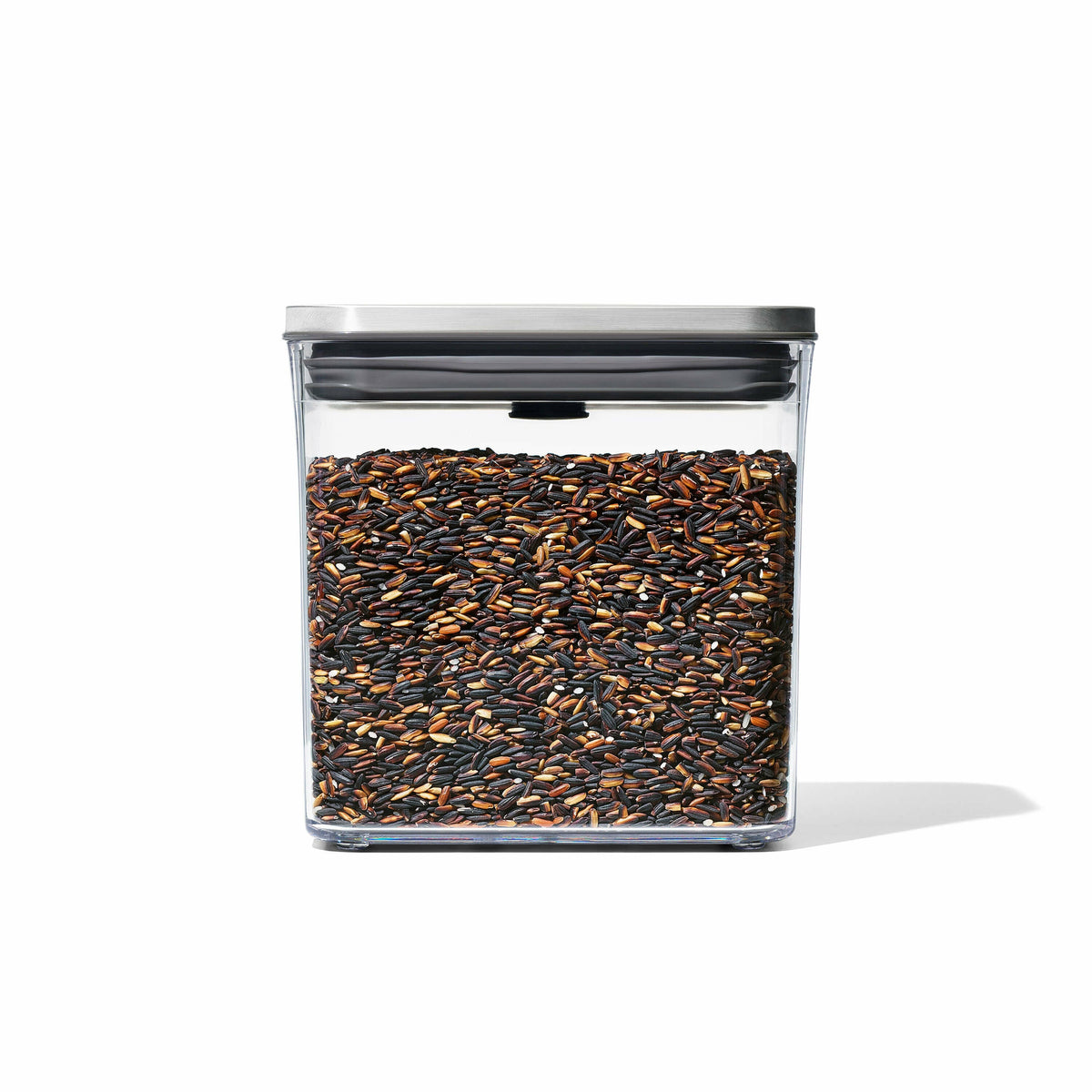 pop-container-rectangle-short-1-7-qt-1-6-l-matte-black-i3 stl_3118800_081920_01_rgb_1_.jpg