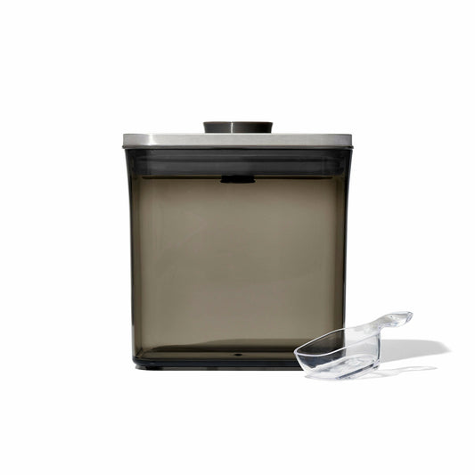 steel-coffee-pop-container-1-7-qt-with-scoop-v2 stl_3119200_081920_07_rgb_1_.jpg