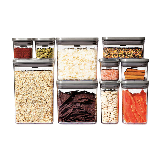 steel-12-piece-pop-container-set-u4 stl_3119500_3afilled.jpg