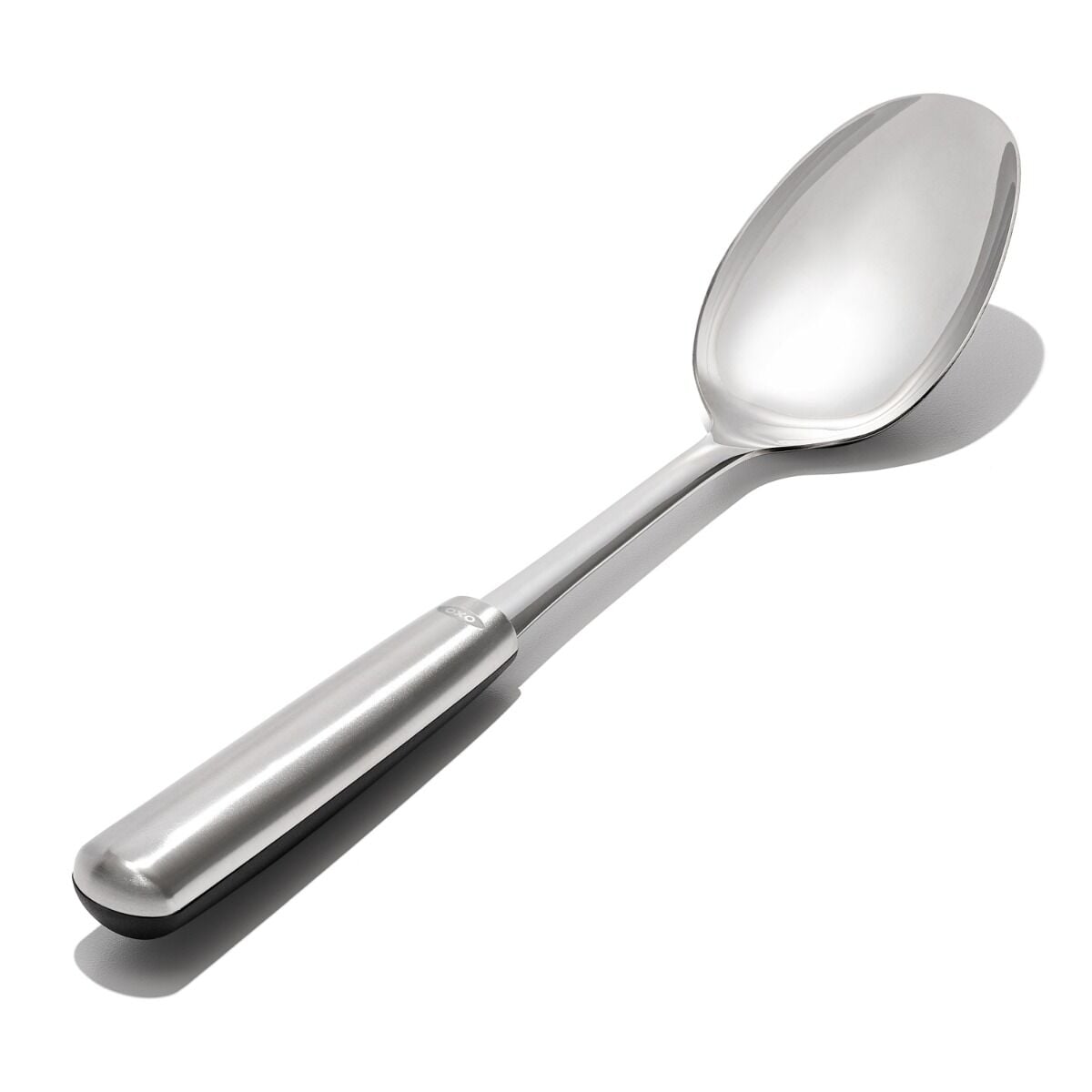 oxo-steel-cooking-spoon-e7 stl_3120100_8.jpg