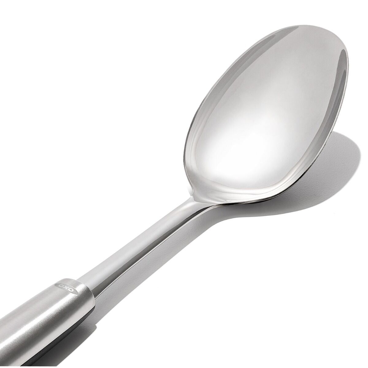 oxo-steel-cooking-spoon-e7 stl_3120100_8a.jpg