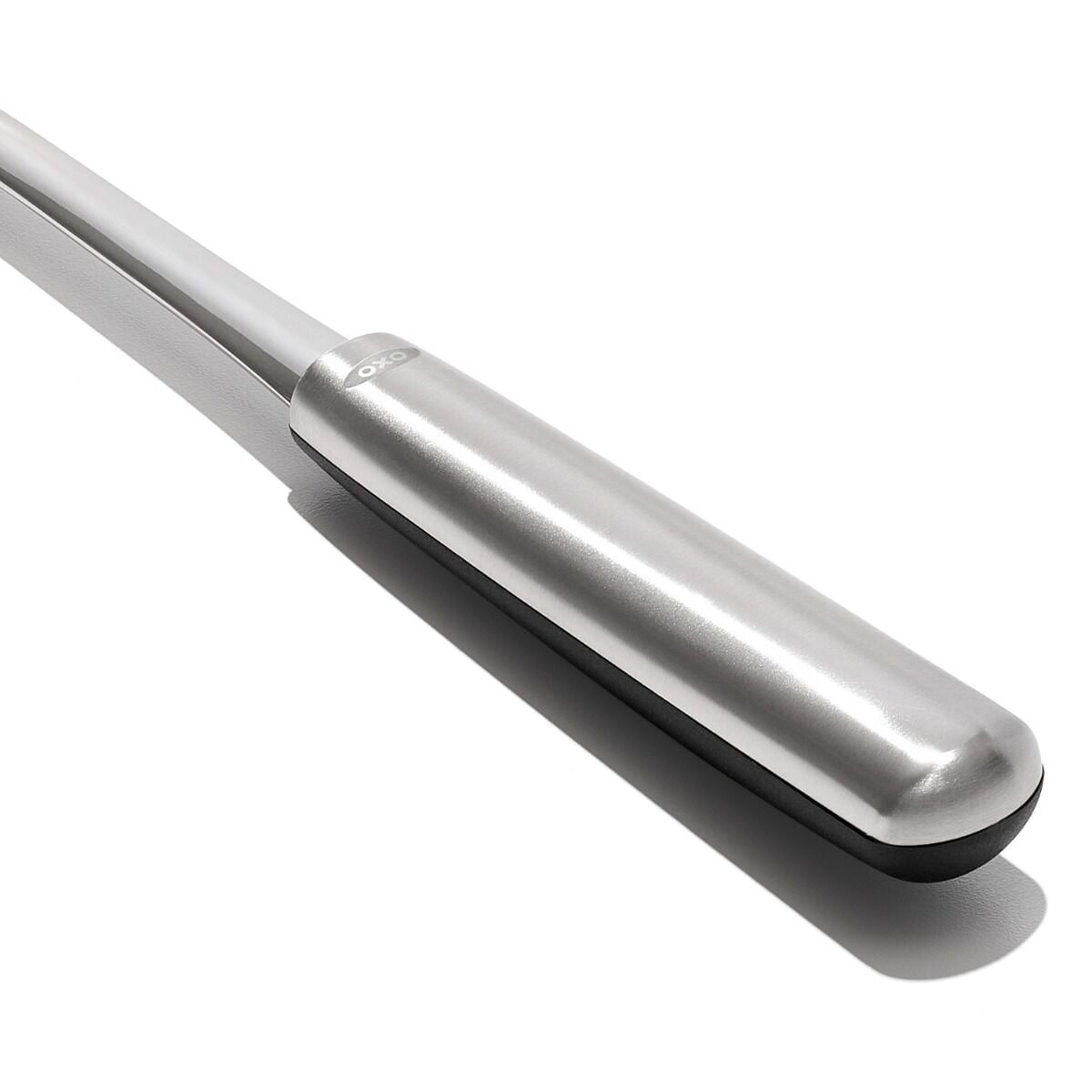 oxo-steel-cooking-spoon-e7 stl_3120100_8b.jpg