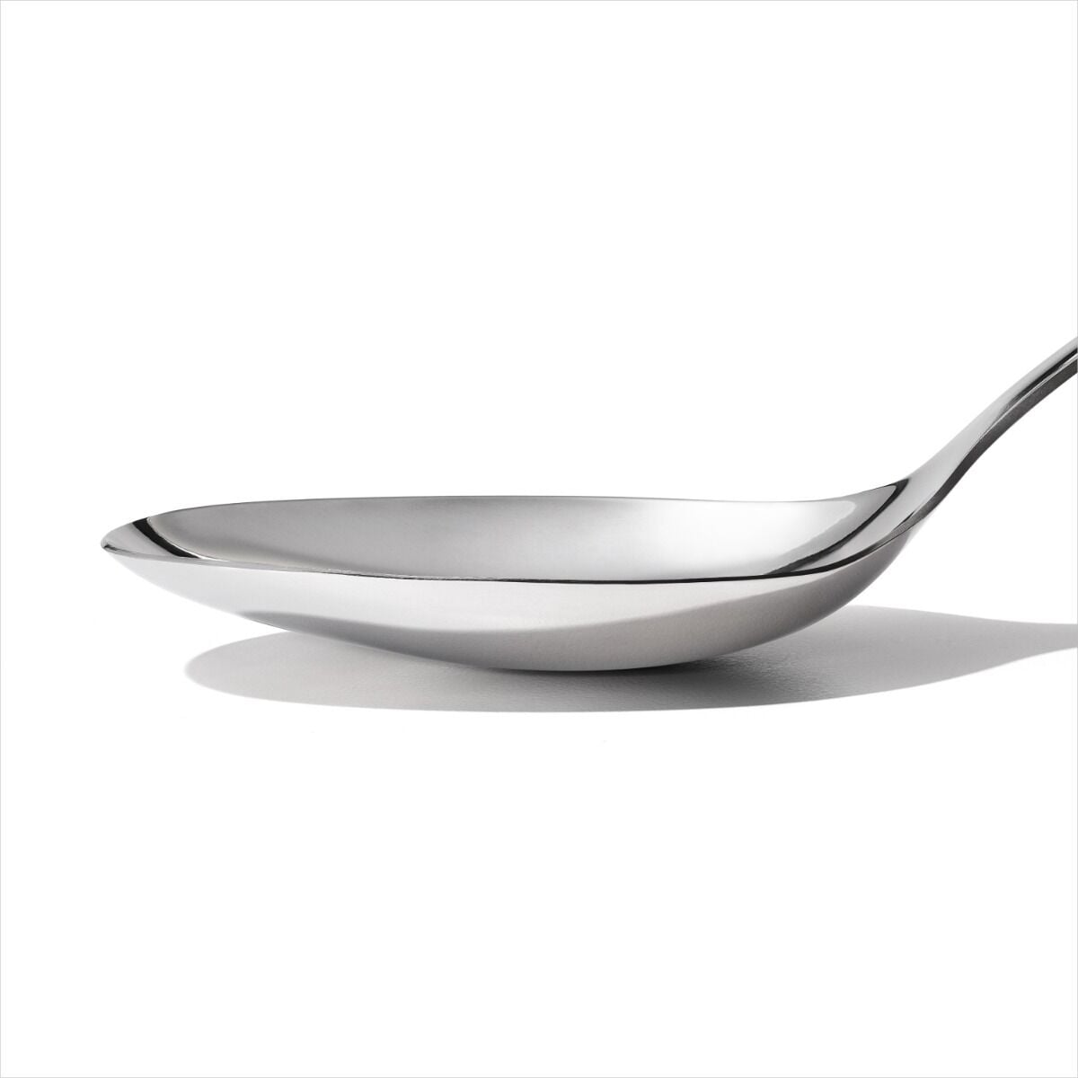 oxo-steel-cooking-spoon-e7 stl_3120100_8c.jpg