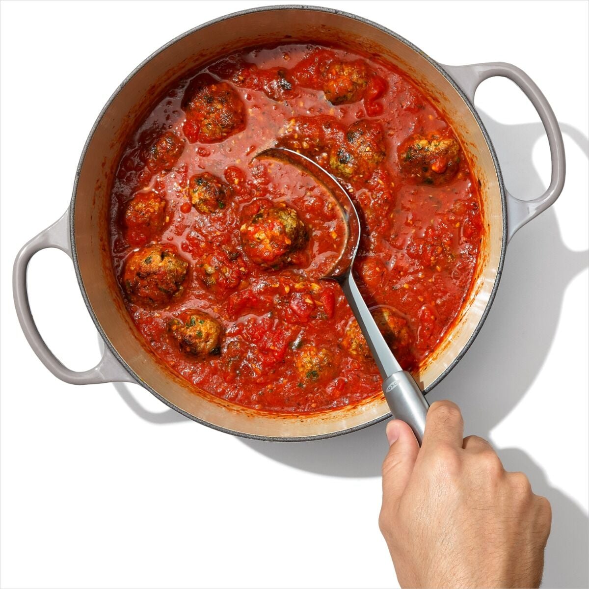 oxo-steel-cooking-spoon-e7 stl_3120100_8d.jpg