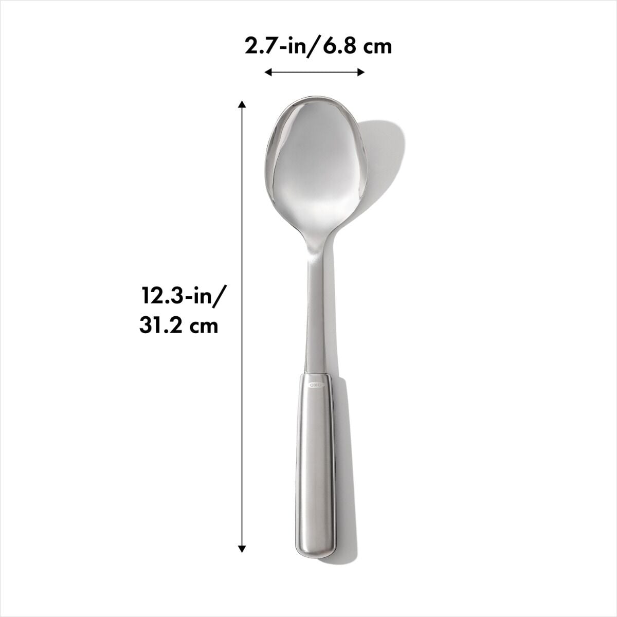 oxo-steel-cooking-spoon-e7 stl_3120100_8dim.jpg