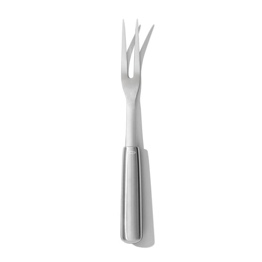 oxo-steel-cooking-fork-l4 stl_3120400_091920_2_rgb.jpg