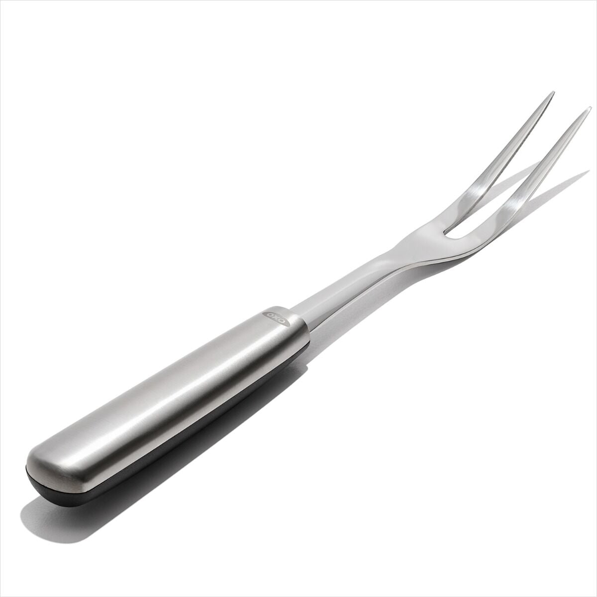 oxo-steel-cooking-fork-l4 stl_3120400_8.jpg