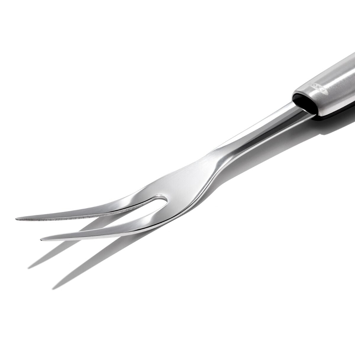 oxo-steel-cooking-fork-l4 stl_3120400_8a.jpg