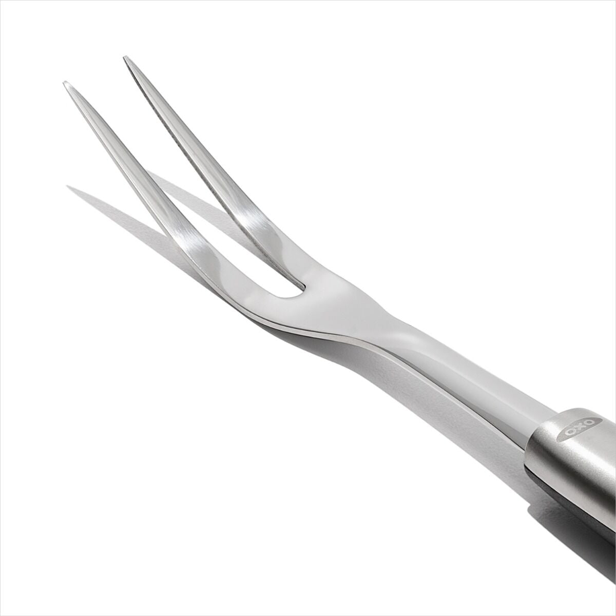 oxo-steel-cooking-fork-l4 stl_3120400_8b.jpg