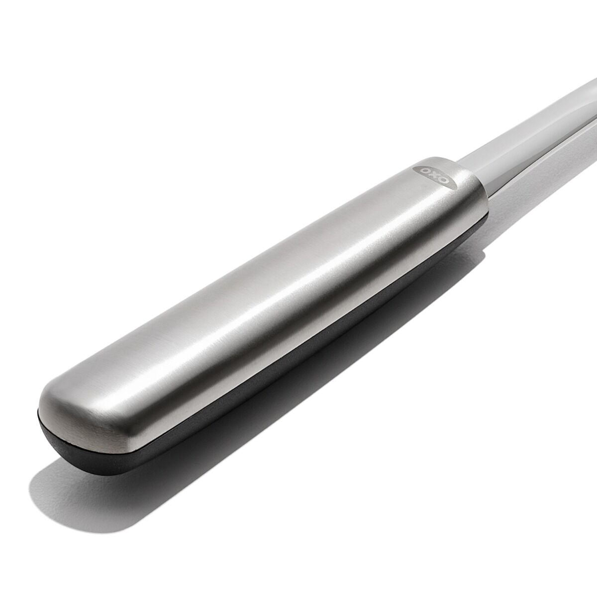 oxo-steel-cooking-fork-l4 stl_3120400_8c.jpg