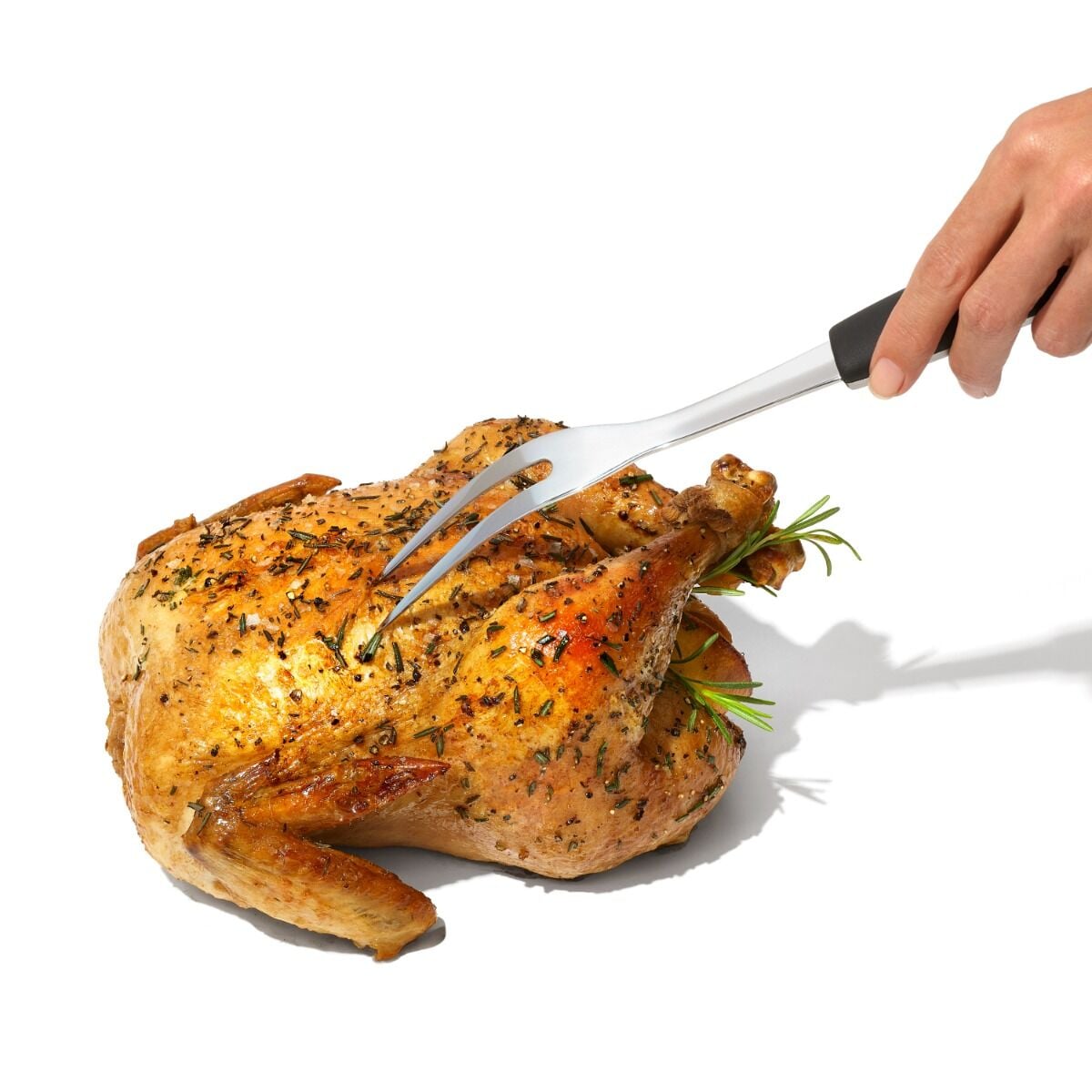oxo-steel-cooking-fork-l4 stl_3120400_8d.jpg