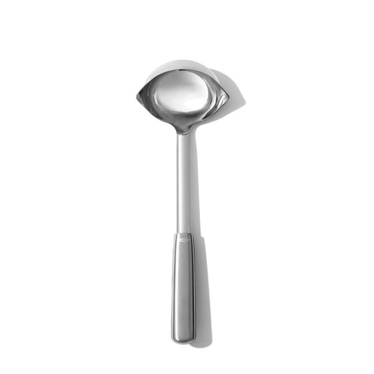 oxo-steel-ladle-o7 stl_3120500_093020_2_rgb.jpg