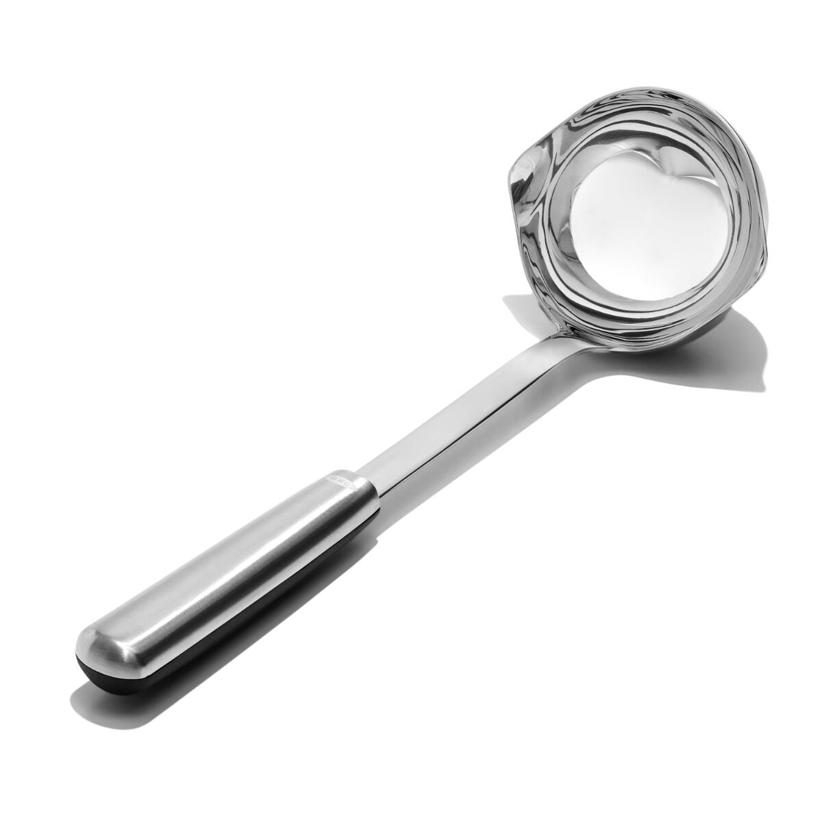 oxo-steel-ladle-o7 stl_3120500_8.jpg