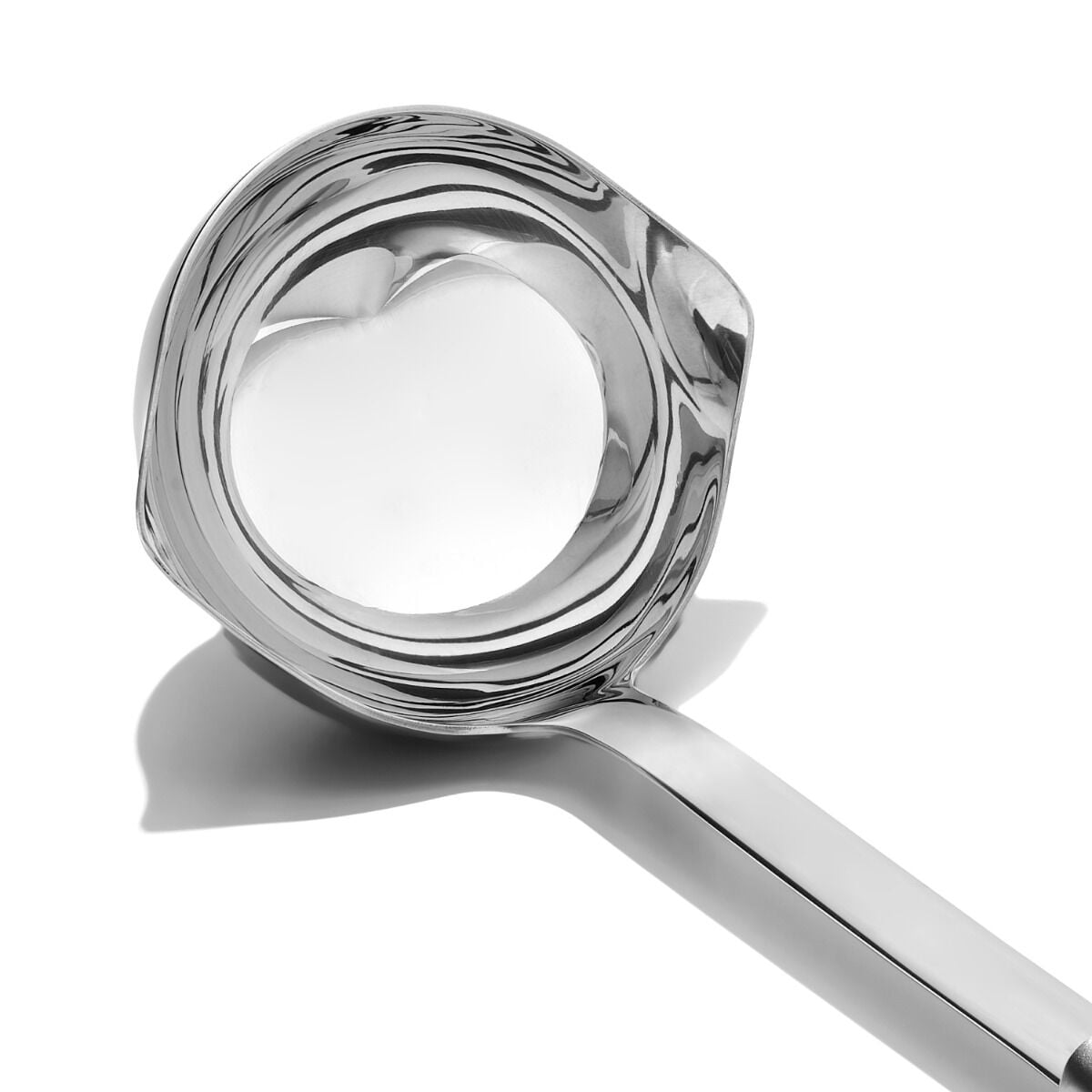 oxo-steel-ladle-o7 stl_3120500_8a.jpg