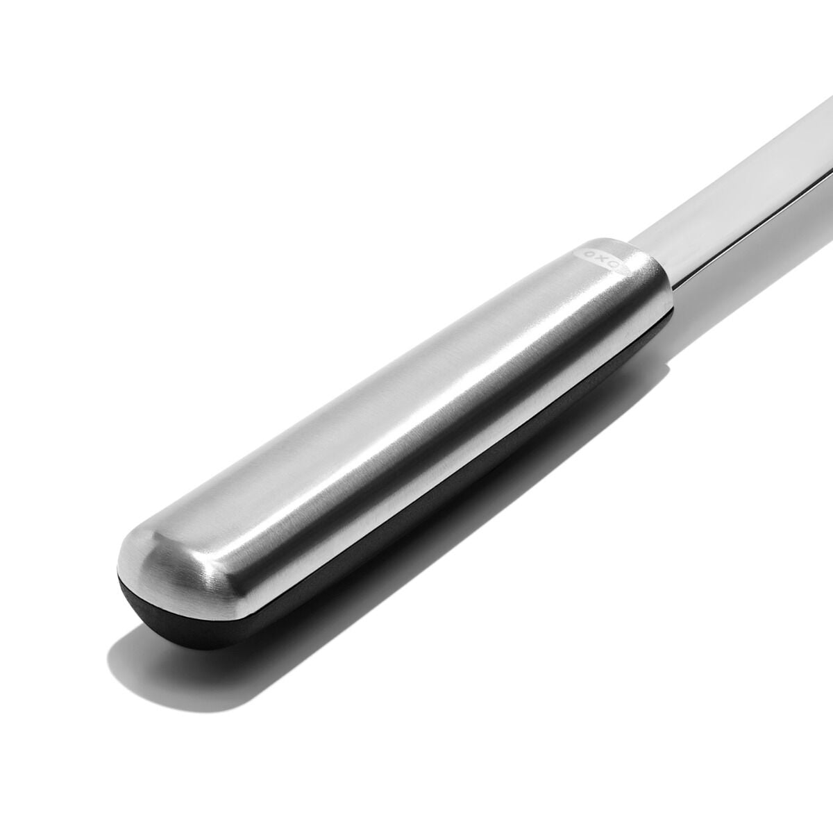 oxo-steel-ladle-o7 stl_3120500_8b.jpg