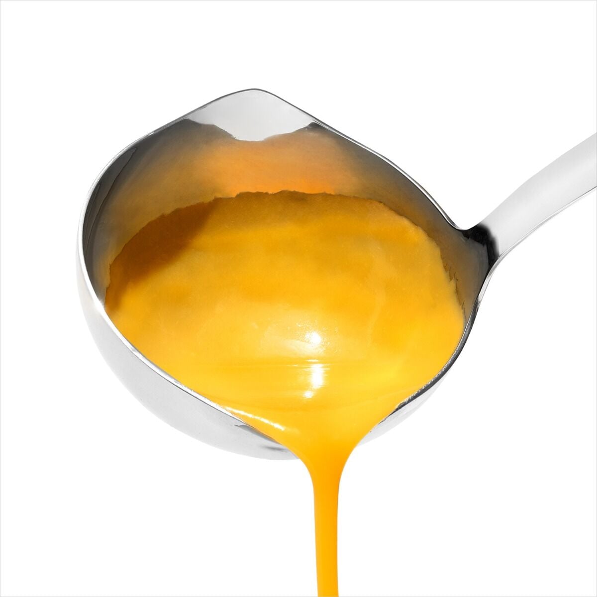 oxo-steel-ladle-o7 stl_3120500_8c.jpg