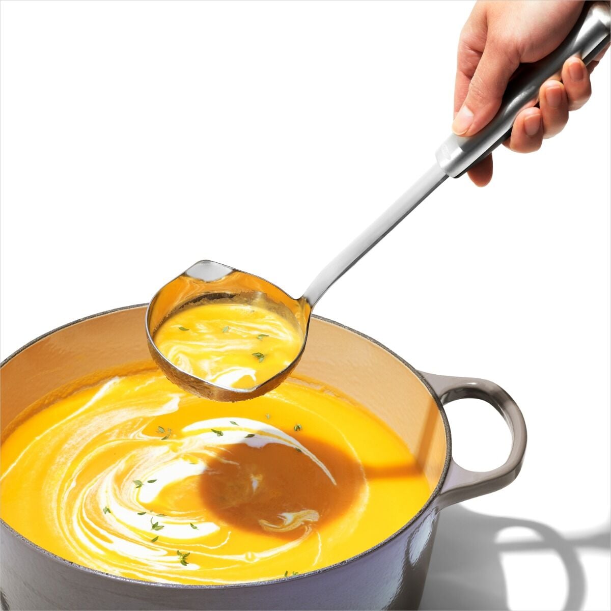 oxo-steel-ladle-o7 stl_3120500_8d.jpg