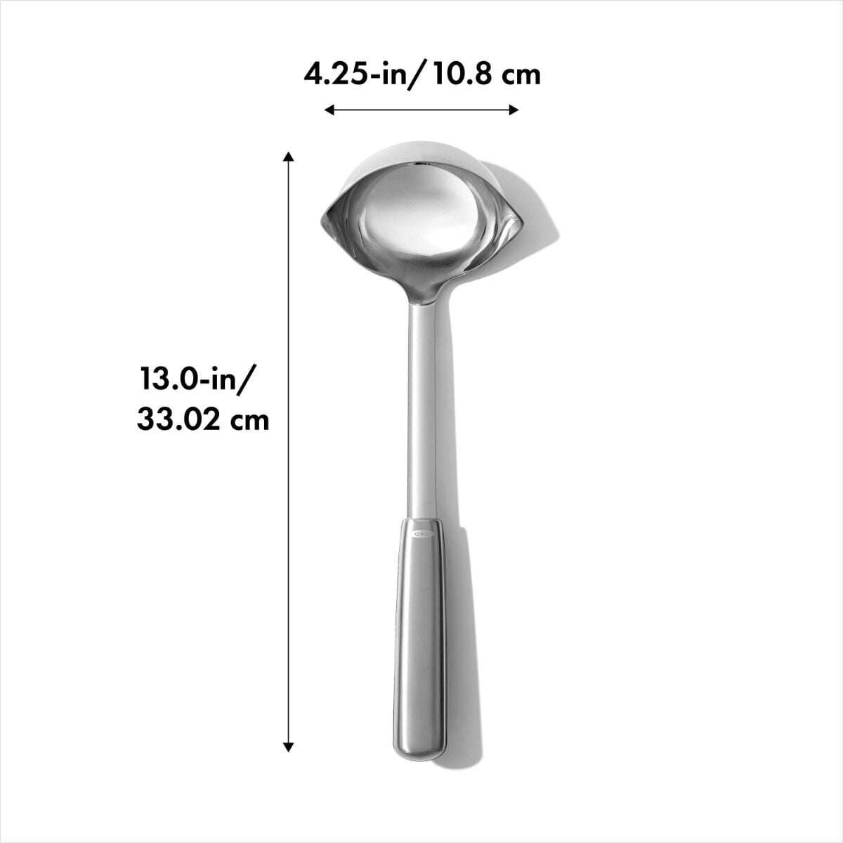 oxo-steel-ladle-o7 stl_3120500_8dim.jpg