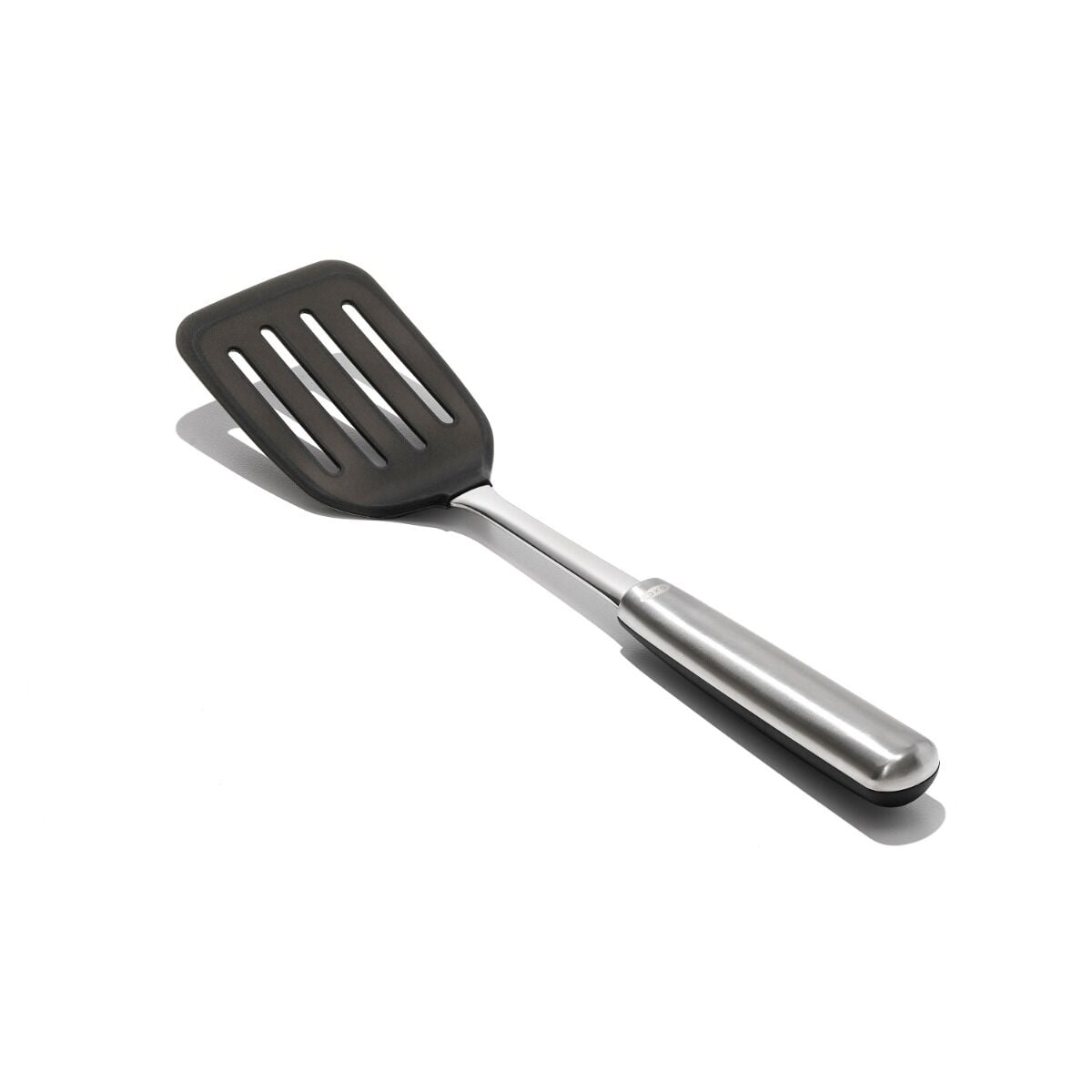 oxo-steel-silicone-flexible-turner-m3 stl_3120800_091620_7_rgb.jpg