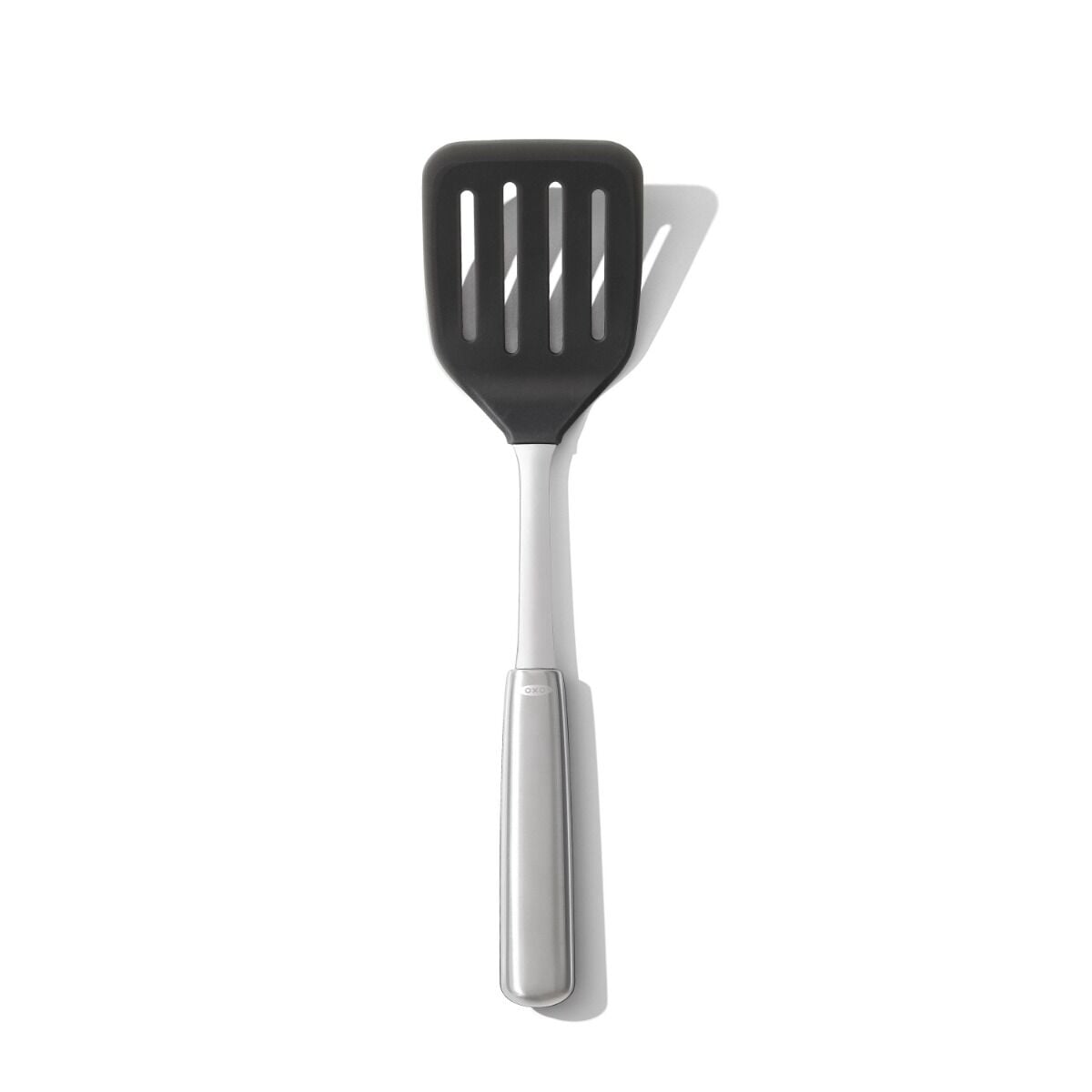 oxo-steel-silicone-flexible-turner-m3 stl_3120800_093020_6_rgb.jpg