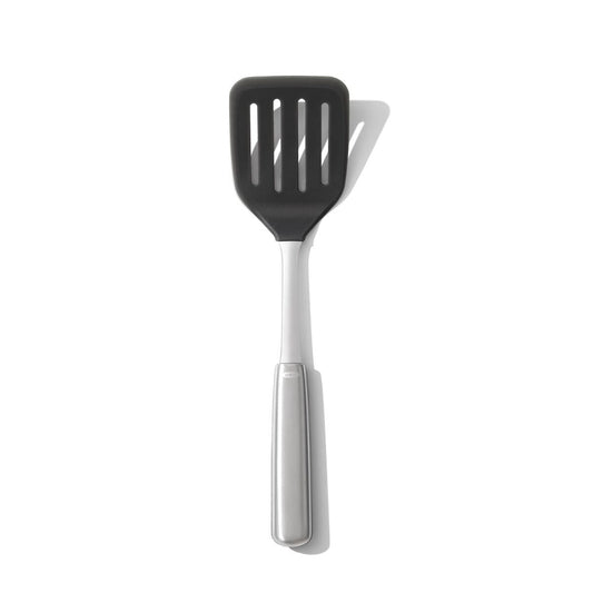 oxo-steel-silicone-flexible-turner-m3 stl_3120800_093020_6_rgb.jpg
