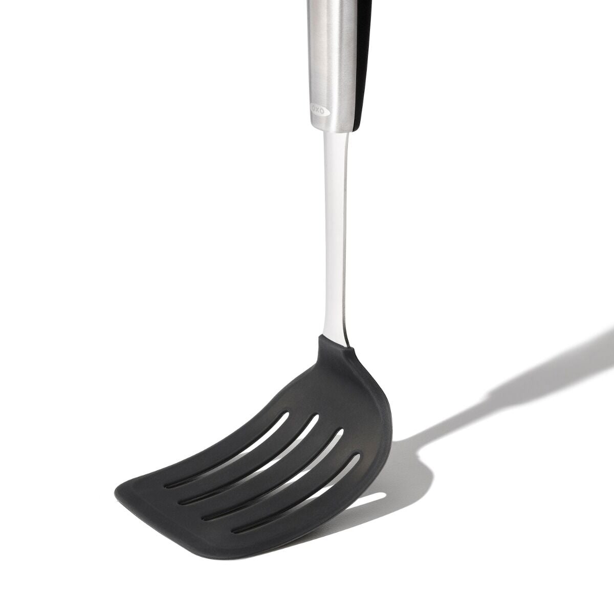 oxo-steel-silicone-flexible-turner-m3 stl_3120800_093020_9_rgb.jpg
