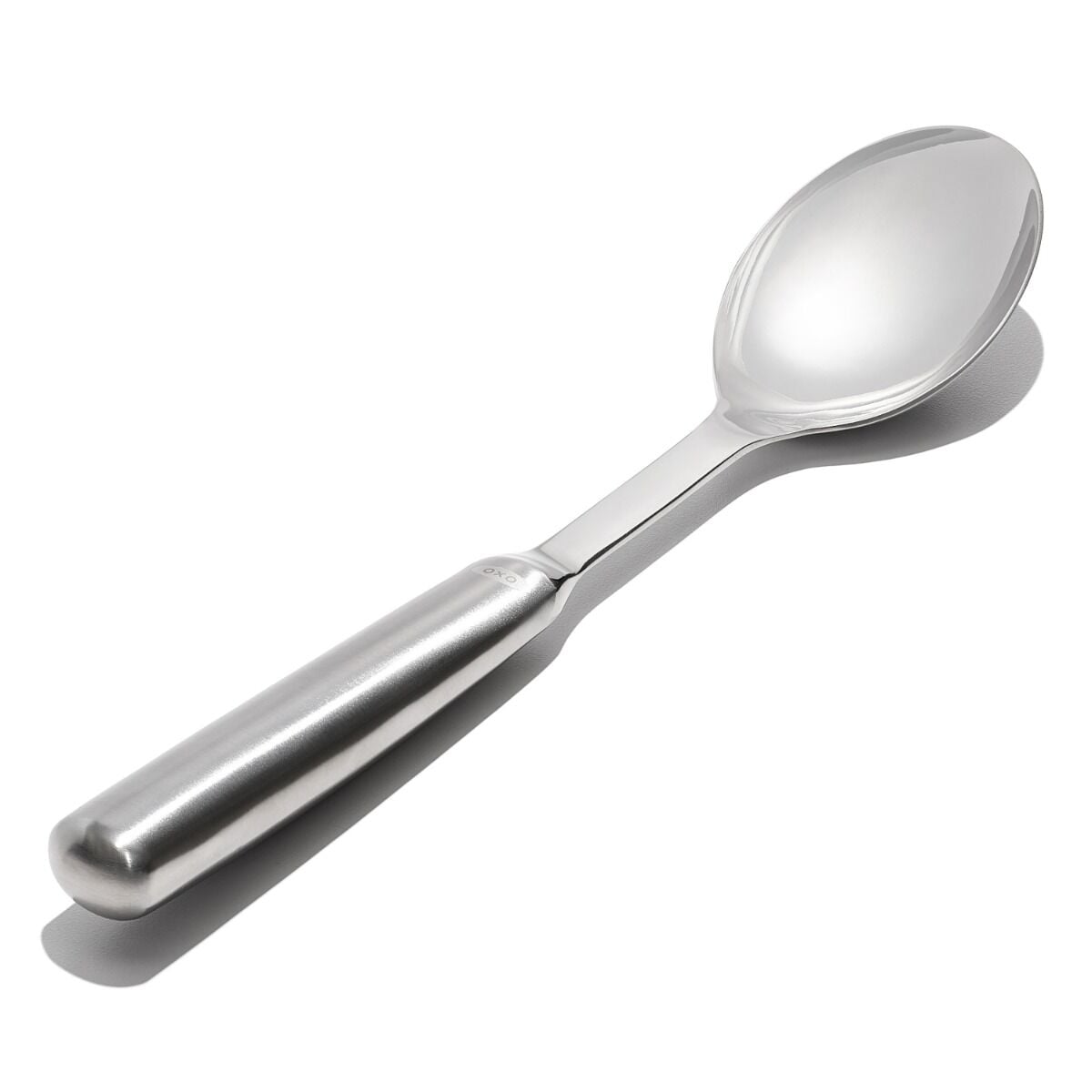 oxo-steel-serving-spoon-j5 stl_3121000_8.jpg