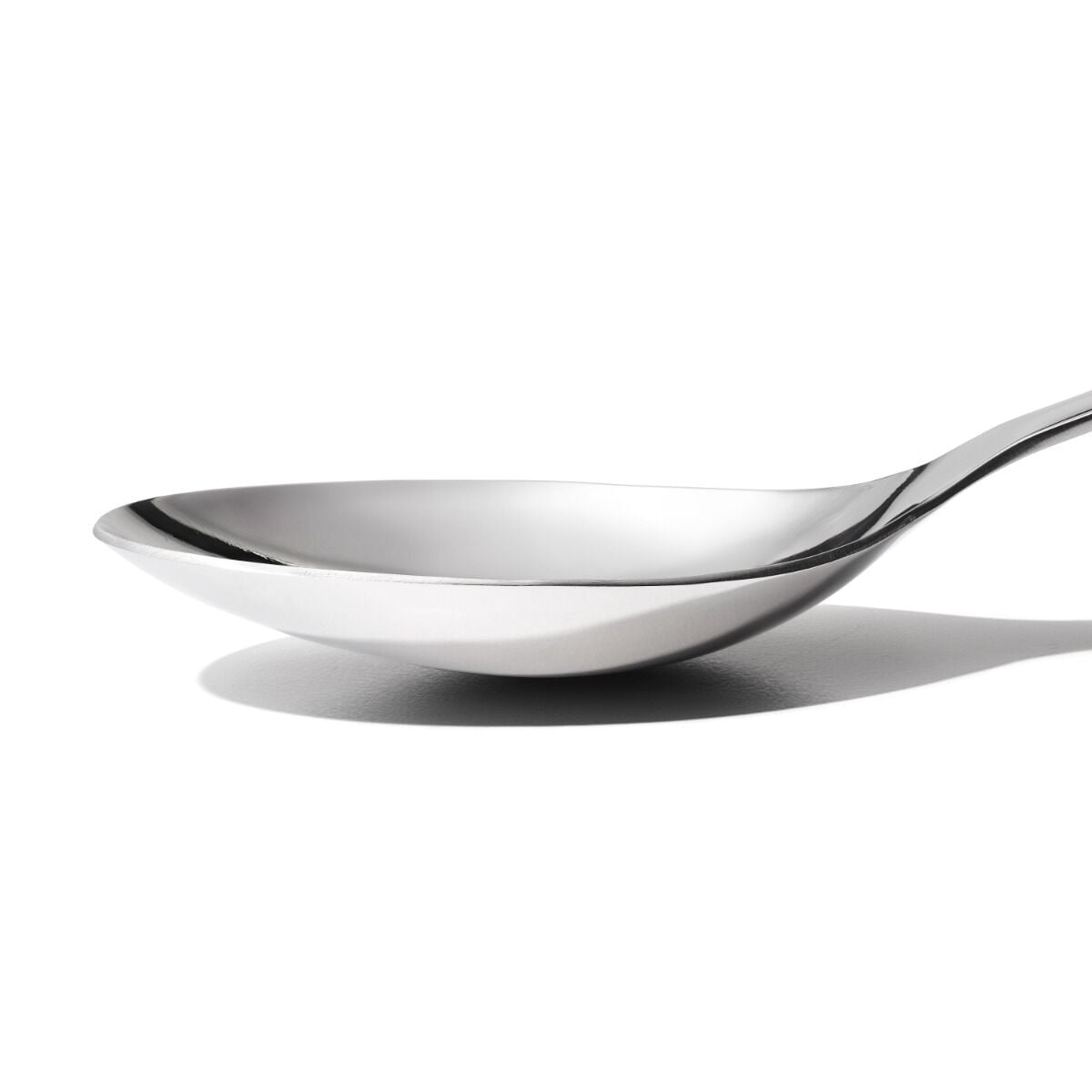 oxo-steel-serving-spoon-j5 stl_3121000_8a.jpg