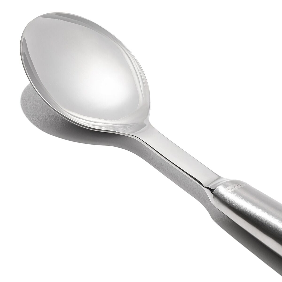 oxo-steel-serving-spoon-j5 stl_3121000_8b.jpg