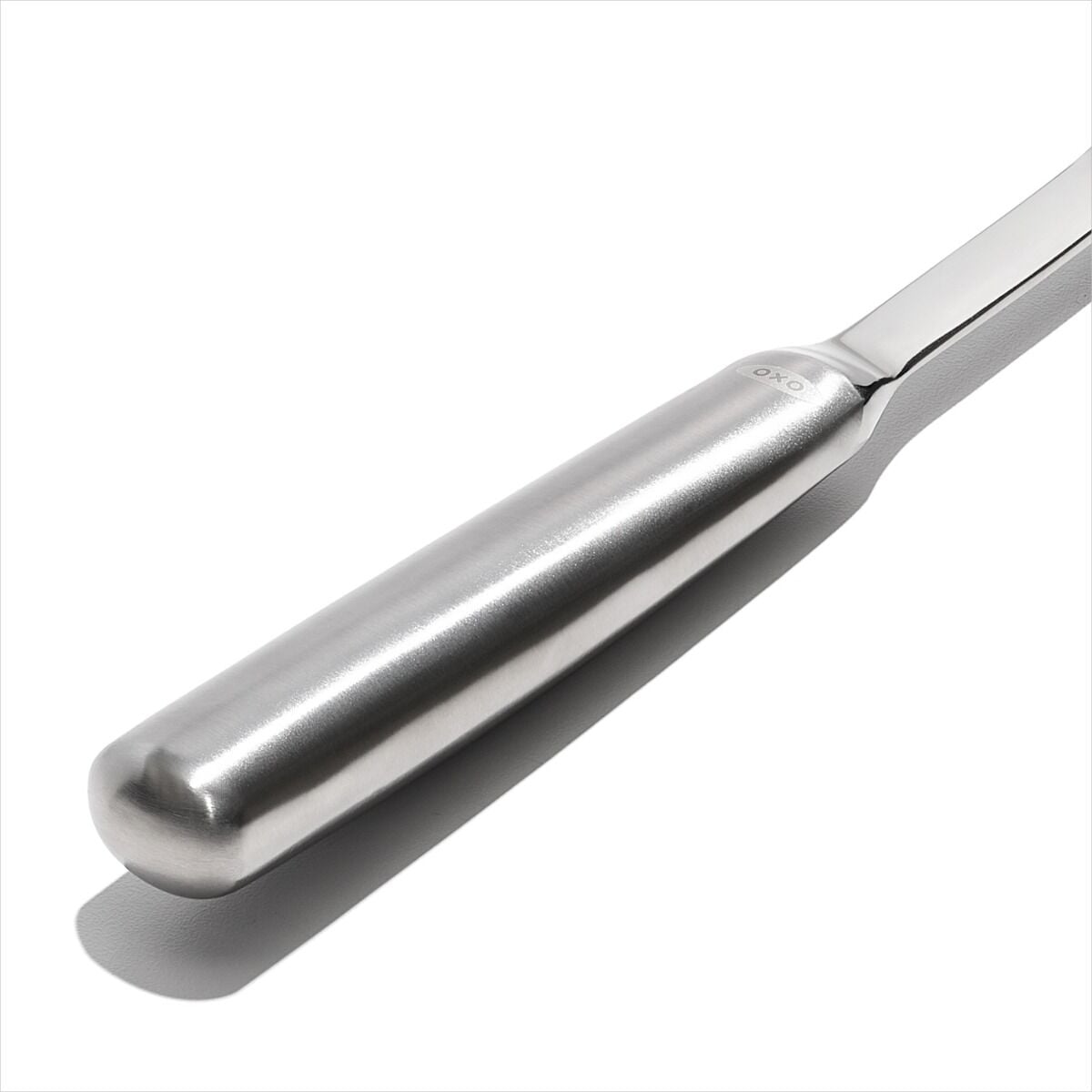 oxo-steel-serving-spoon-j5 stl_3121000_8c.jpg